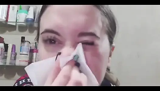 764631319966658560.mp4