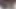 Yarak kutusu boşalması