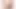 Bangladeshi viral imo sex video. Bengali village girl viral bathroom video.  Bangladeshi horny girl  masturbation video.