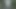 Eines Tages im Wald Ausschnitte aus unserem Film