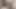 Seksi ts ana paula sarandhi azgın bir çiftle anal sandviç yapıyor