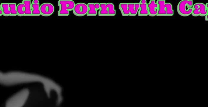 Sadece ses - altyazılı sesli porno ashly oluyor porno fahişesi solist sakso vokal egzersizleri