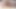 Busty genç suzie güneş masturbates