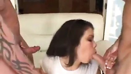 lezzetli latin sürtük kaplan etiketi takım