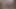Olgun arap fotoğraf oturumunu ırklararası üçlüye çevirir