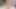 Vixen bunny fanta sie ve büyük boyutlu dildo