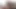 Meksikalı milf (orta yaşlı kadin) gabby quinteros iki ayak üzerinde duruyor ve senin horoz darbeler!