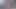 Amiee Cambridge gibi ateşli orta yaşlı seksi kadınlar için durmadan fışkırtıyor
