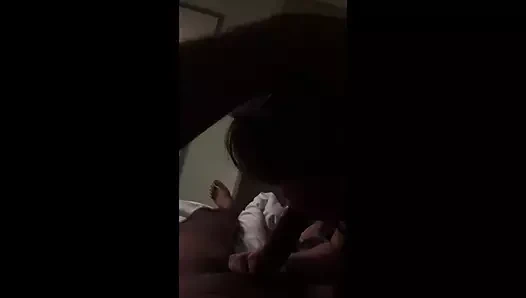 Ig – ünlü yalancı peter, köpeğin acıdığını söylüyor