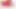 Tamil büyük götlü 19 yaşındaki seksi üvey kız kardeş odasında dinlenirken Pencaplı üvey erkek kardeş tarafından sikiliyor - anal boşalma (bölüm-3)