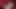 Sahibe tease