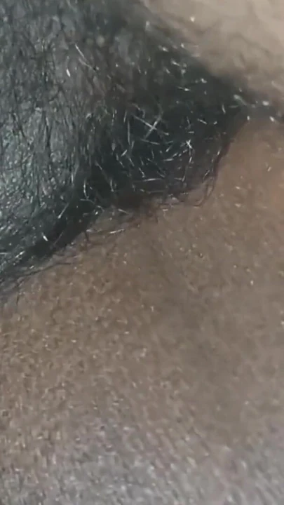 Эмоциональный момент из "Секса индийской деревенской жены"