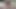 Web kamerası 2018-03-22 20-18-15-265