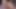Porno yıldızı Silke Maiden ile grup seks partisi