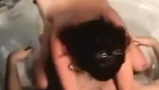 amatör orgazm derleme