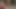 Porno aktris moana veren bazı güzel oral seks eylem