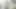 Güzel azgın latin ve en iyi arkadaşı arasında amatör porno - amlarının üstüne çıkıyorlar