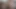 Bu bağlı sarışını götünden ve yüzünden sert sikiyor. İki kamera açısı pornosu.