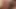 Masturbation-wie bei den Affen xxy