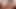 Üç büyük göğüslü kız arkadaş penis taşıyıcısıyla eğleniyor
