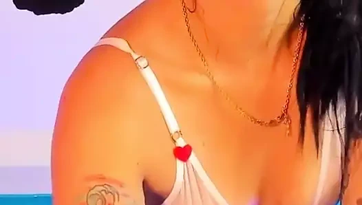 Octupuscarlett videosu