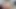 Ateşli latin orta yaşlı seksi kadın götünü parmaklıyor