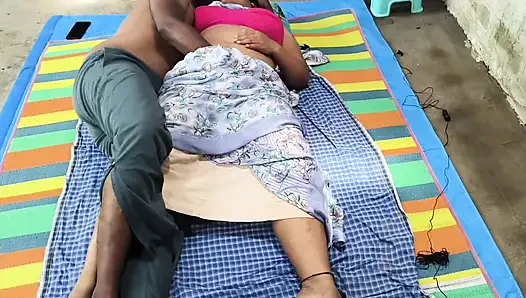 Hintli aile üvey anne üvey oğluyla seks yapıyor bölüm 1