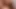 Babe oturma odasında erkek arkadaşıyla seks için seksi iç çamaşırı kaldırır