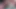 Futa 2b farklı kıyafetlerle Eve'i götten sikiyor - virtualheaven tarafından 3d hentai seks animasyonu