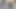 4k biikini altsız göbek fetişi duvar pent evini çekiyor