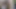 748.wmv