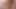 Sarışın porno yıldızı Nikky Blond ile seksi bakış açısı seks sahnesi
