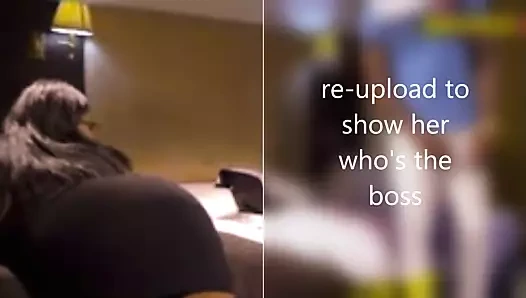 Nollywood aktris nazo ekezie yatakta herkesin horoz lanet