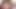 Pembe deri koşum takımındaki seksi iri güzel kadın