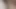 Ateşli ve seksi amcık sikişme videosu