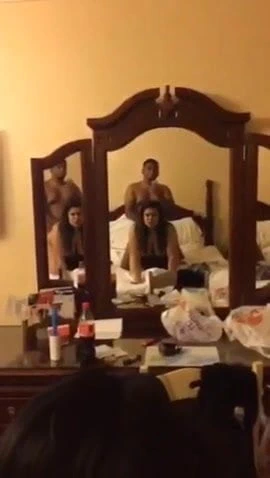 ben ve benim ingiliz hint kaltak