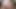En iyi Asyalı orta yaşlı seksi kadın sahnesi-3 büyük memeli ve büyük götlü masöz müşteriyle seks yapıyor