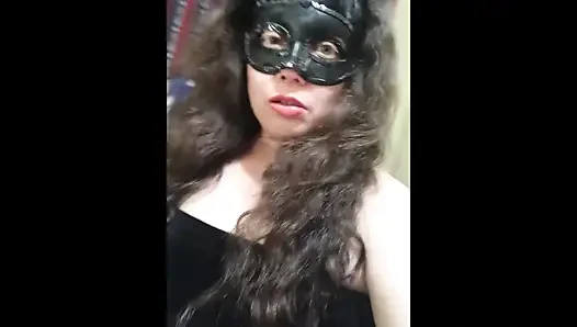 Seksi Baştan Çıkarma