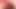 Üç seksi gay erkekler var eğlence kahrolası her diğer tüm gün uzun