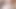 stella cox'un azgın maceraları