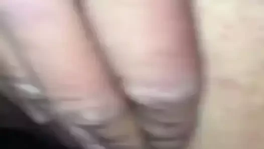 İngiltere'de vahim bir sahne yaşanıyor