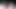 Elizabeth olsen cum haraç #1 (dev lanet olası yük)