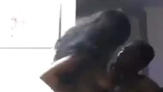 bbc hardcore binicilik