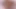 Mann wird von einer Transe gefickt