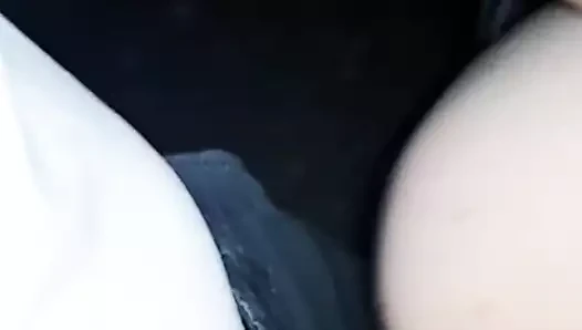 Sexi kapotze