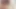 Seksi büyük götlü latin emanuelly raquel dans ediyor ve brezilyalı funk'ı azdırıyor