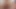 Blowpass sarışın büyük baştankara milf emme çük yarım yamalak pov stil