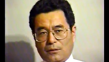 Yakışıklı japon baba