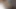 Waifu Academy - maki takamura porno koleksiyonu [18+] çıplak sahneler porno oyunu