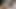 Kanepemde porno izlerken birden fazla ip